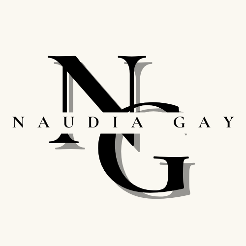 Naudia Gay LLC
